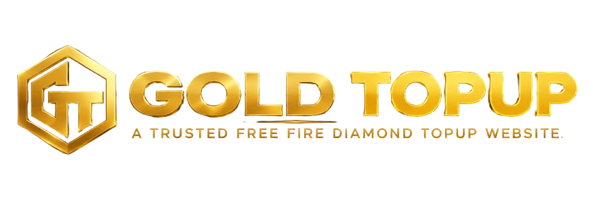 GOLD TOPUP